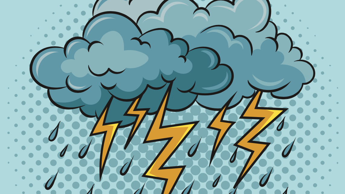 北京东部和西部、天津等地将有局地11级雷暴大风或冰雹天气 北京东部和西部、天津等地将有局地11级雷暴大风或冰雹天气