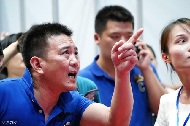 房产证加儿女名字,会有这3个缺点,别陷入了