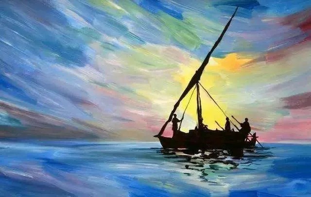 一周资讯|第71届戛纳电影节被赞名副其实的中