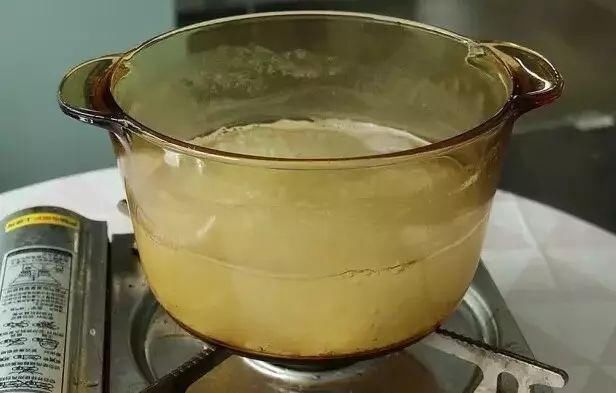 两道补脑明目的三文鱼做法,适合8个月以上的宝