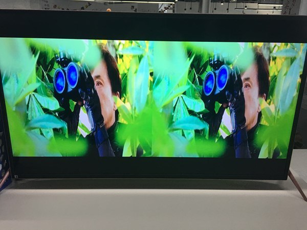 看3D电影用什么软件好?四款电视软件实测好用