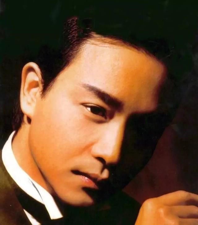 2017年十大人气尖叫明星排行榜出炉,哥哥去世