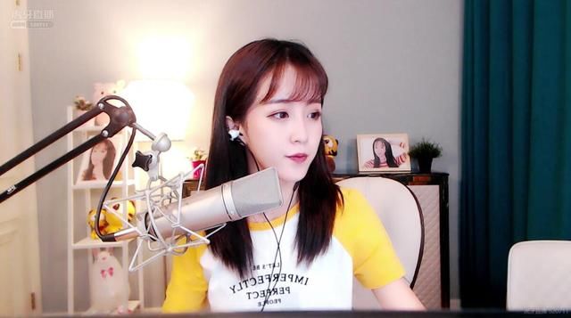 RNG创LPL最短时长,Uzi赛后第一时间给抖音一