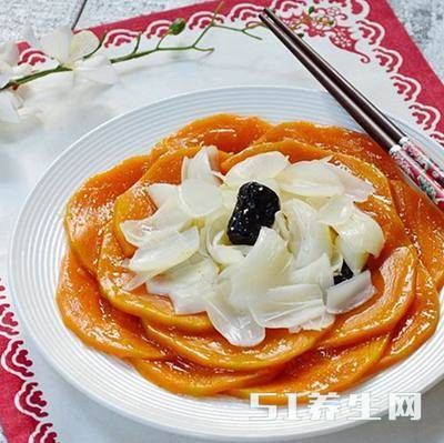 烟民的肺, 戒烟后1周、3个月、1年都有哪些变