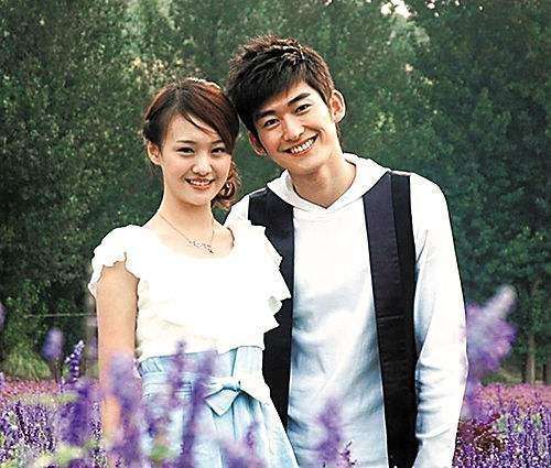 张翰单身绝对不会超过半年! 果然如爽妹子预