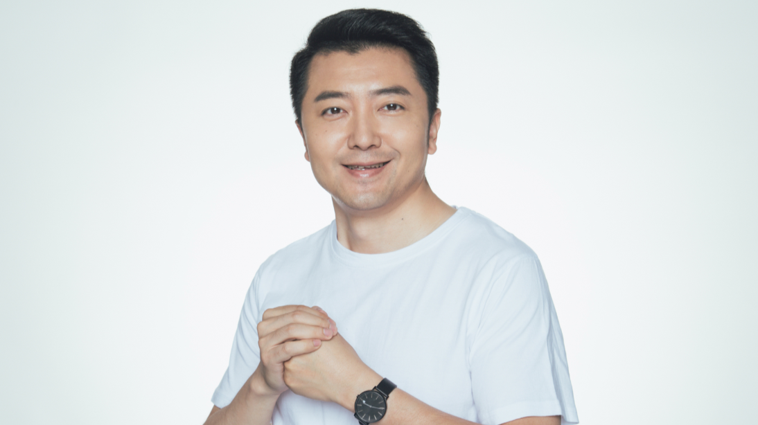 张帆 作品《悉达多》片段 张帆 作品《悉达多》片段