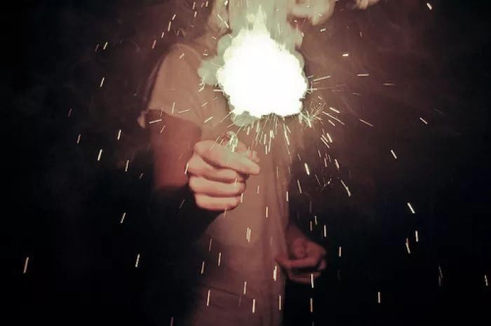 2018年体重多少的女生最受男生欢迎?