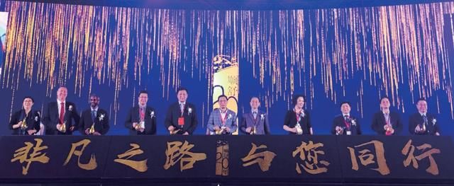 多学科共同铺就慢性气道炎症性疾病发展的非凡