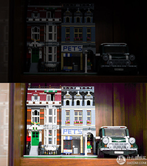 索粉从不改变信仰-SONY 索尼 A7R3 相机开箱