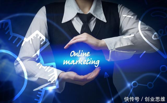 未来十年,最有前途的七大职业,看完有什么想法