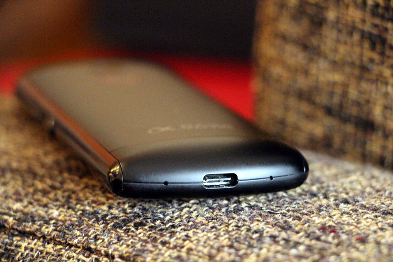 有了它人人都能成为外交官?科大讯飞翻译机