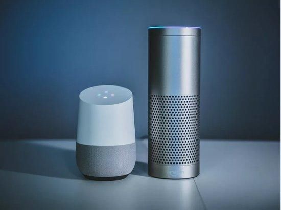 LG推高端电视;夏普新手机曝光;坚果发布激光电