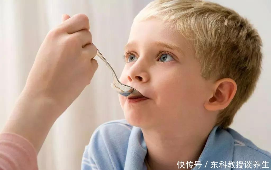 紧急!我省进入甲流乙流高发期!正确防治流感,避