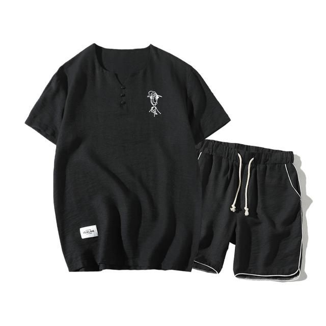 难怪老公一回家把背心短裤都扔了,瞧瞧下面的