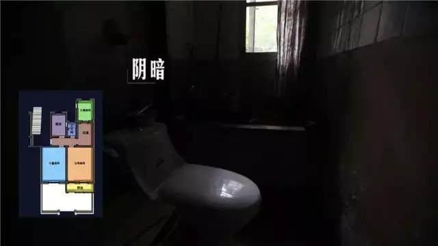 丈母娘因63平婚房太旧不让结婚,爆改后变4室2