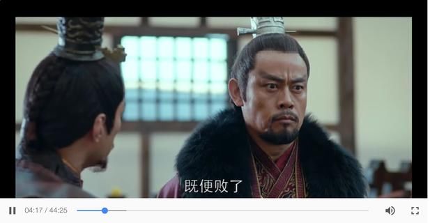 超级好用的看全网VIP视频神器,ios安卓通用,你