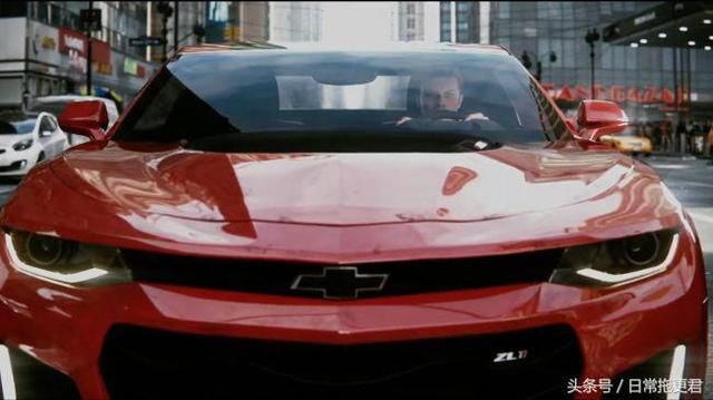 2018以后即将举行的 PS4 游戏大全,有些你肯定