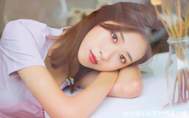 女人一旦动了离婚的念头,就会有这几种征兆,男