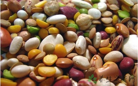 糖尿病吃什么菜可以降血糖