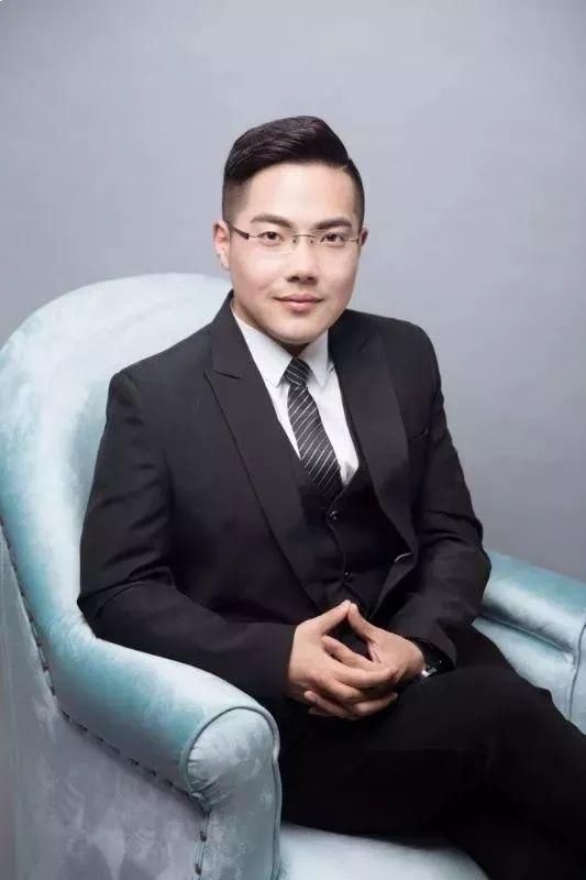 高考落榜、职高生想继续深造 浙江工商大学继