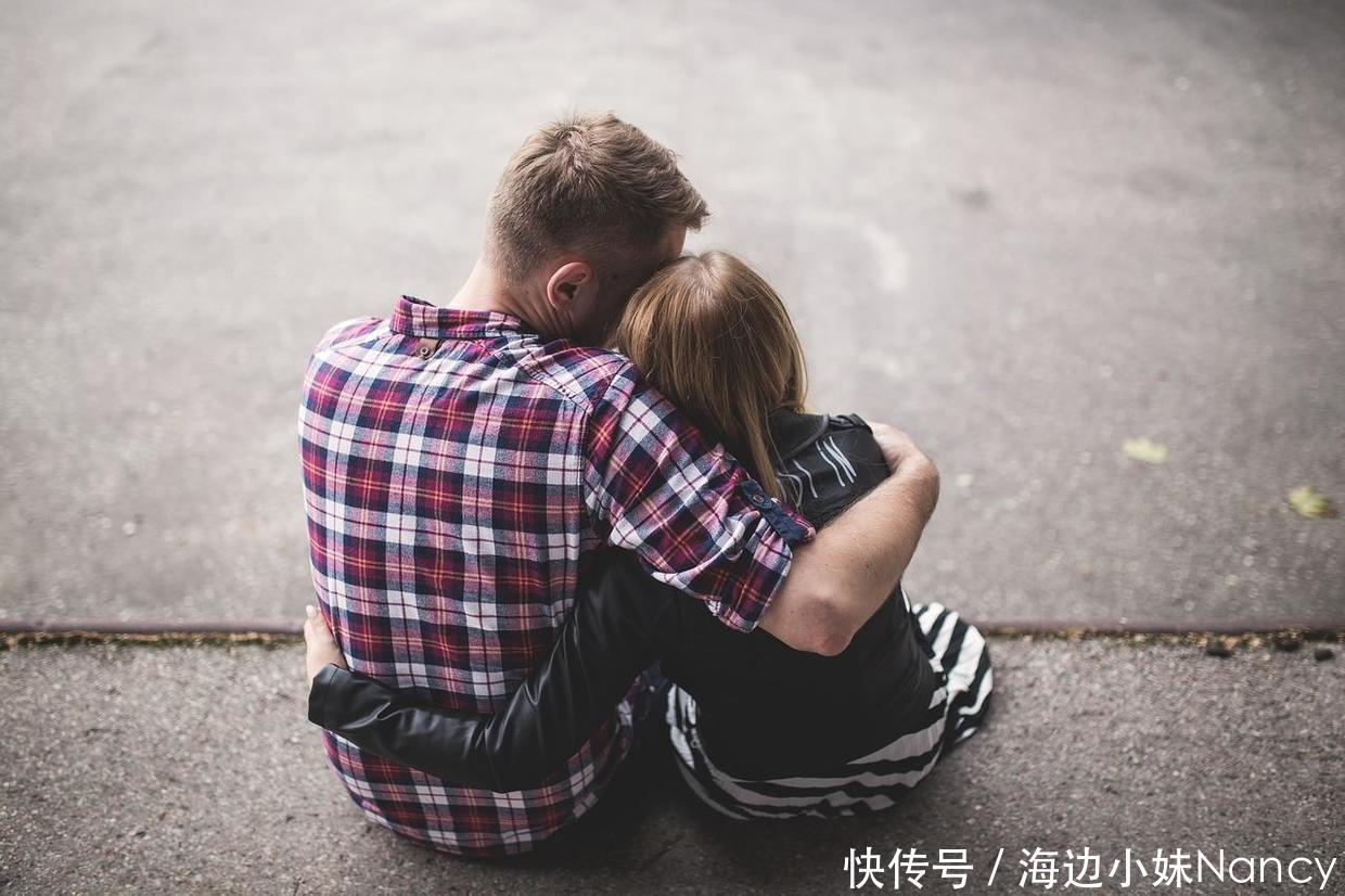 四十岁男人告诉你:男人最喜欢什么样的女人,满