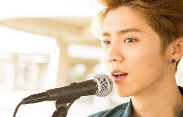 广电总局公布烂片艺人名单,baby夫妇上榜,刘恺