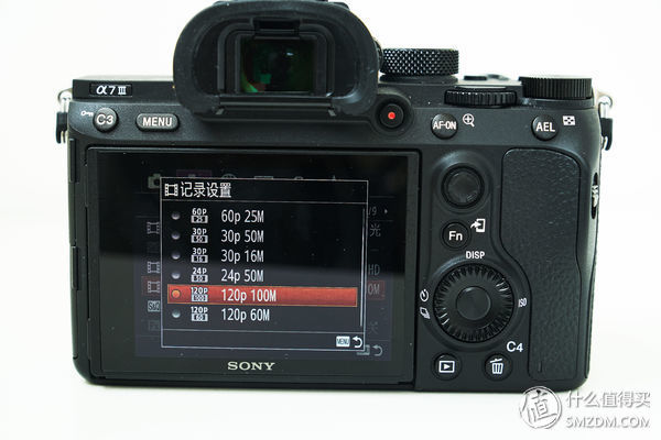 #原创新人#2018年信仰充值第一弹:Sony 索尼