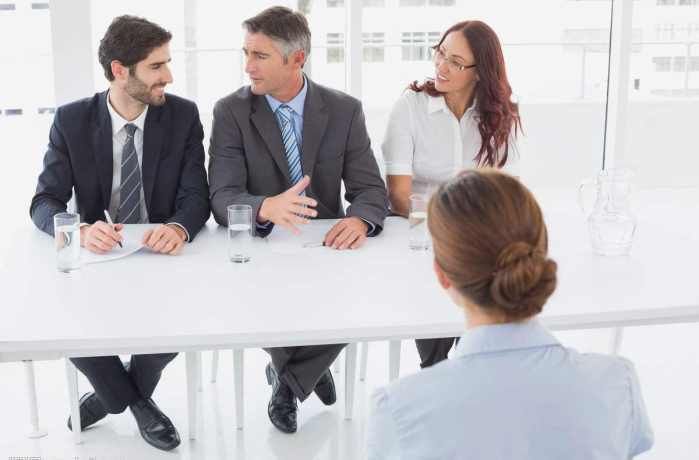 面试官:从1到100,有多少个9字?小伙机智