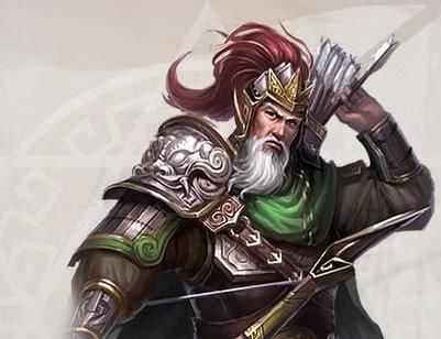 三国武将排名,吕布公认第一,其他人如关羽,张飞等排名如何?