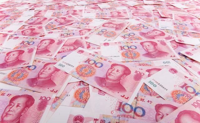 2018马云说未来赚大钱行业!作为传统生意老板