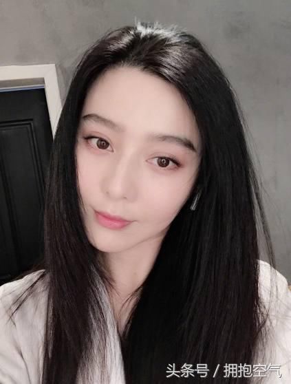 学历最低女星排行榜:赵丽颖上榜,范冰冰排第二