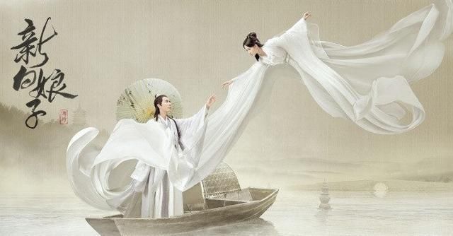 秦俊杰《天下长安》播出时间调整,鞠婧祎《新