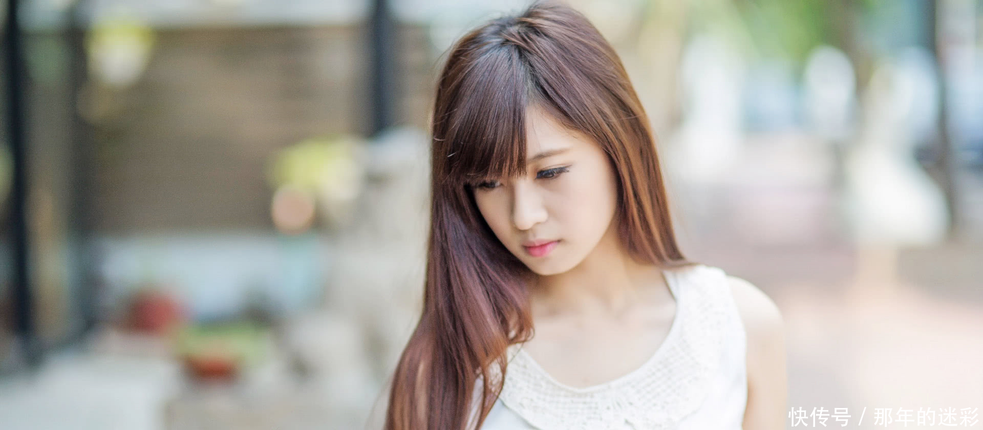 这几个星座最容易出颜值高,又有才华的美少女!