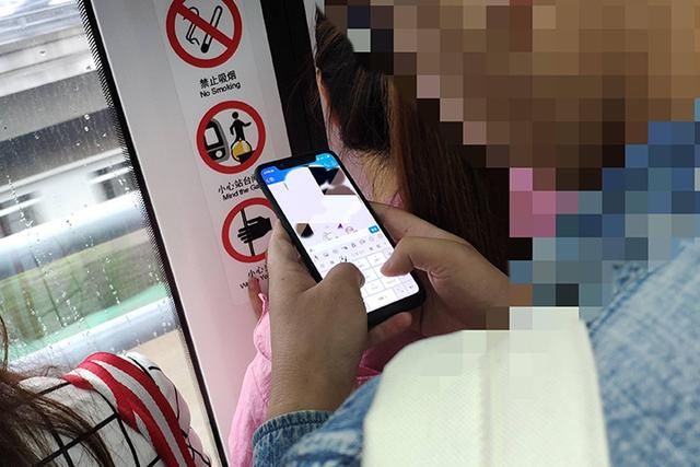 小米深圳发布会上将有两款机型:小米8知道了,