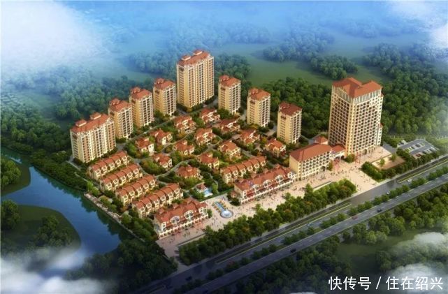 全面解读绍兴发展大会!绍兴的未来在这里!