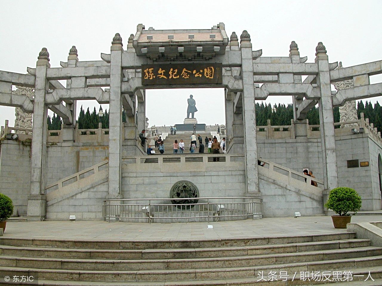 中山,佛山,东莞,惠州,珠海,都是二线城市,你更喜