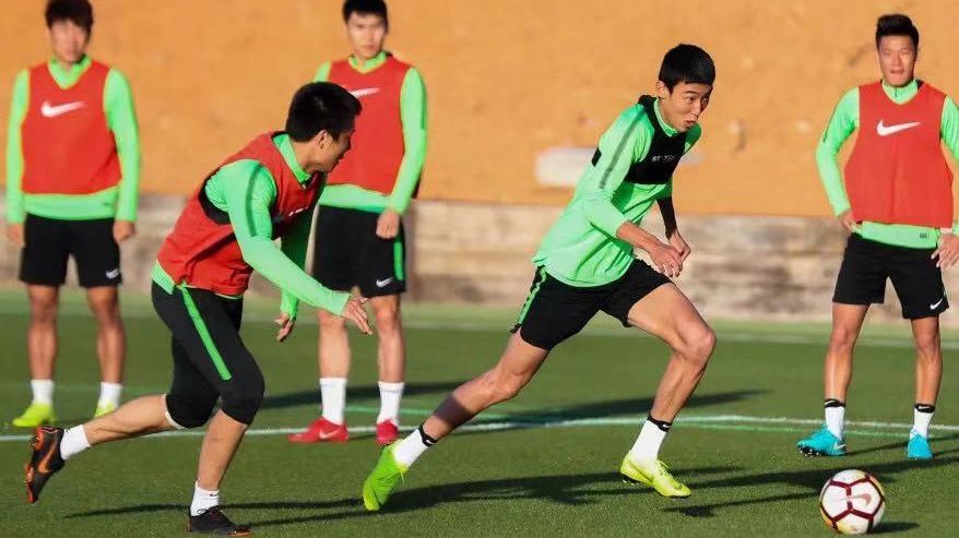 怎么进国安工作 t010736d981b8ba678a.jpg?size=878x493