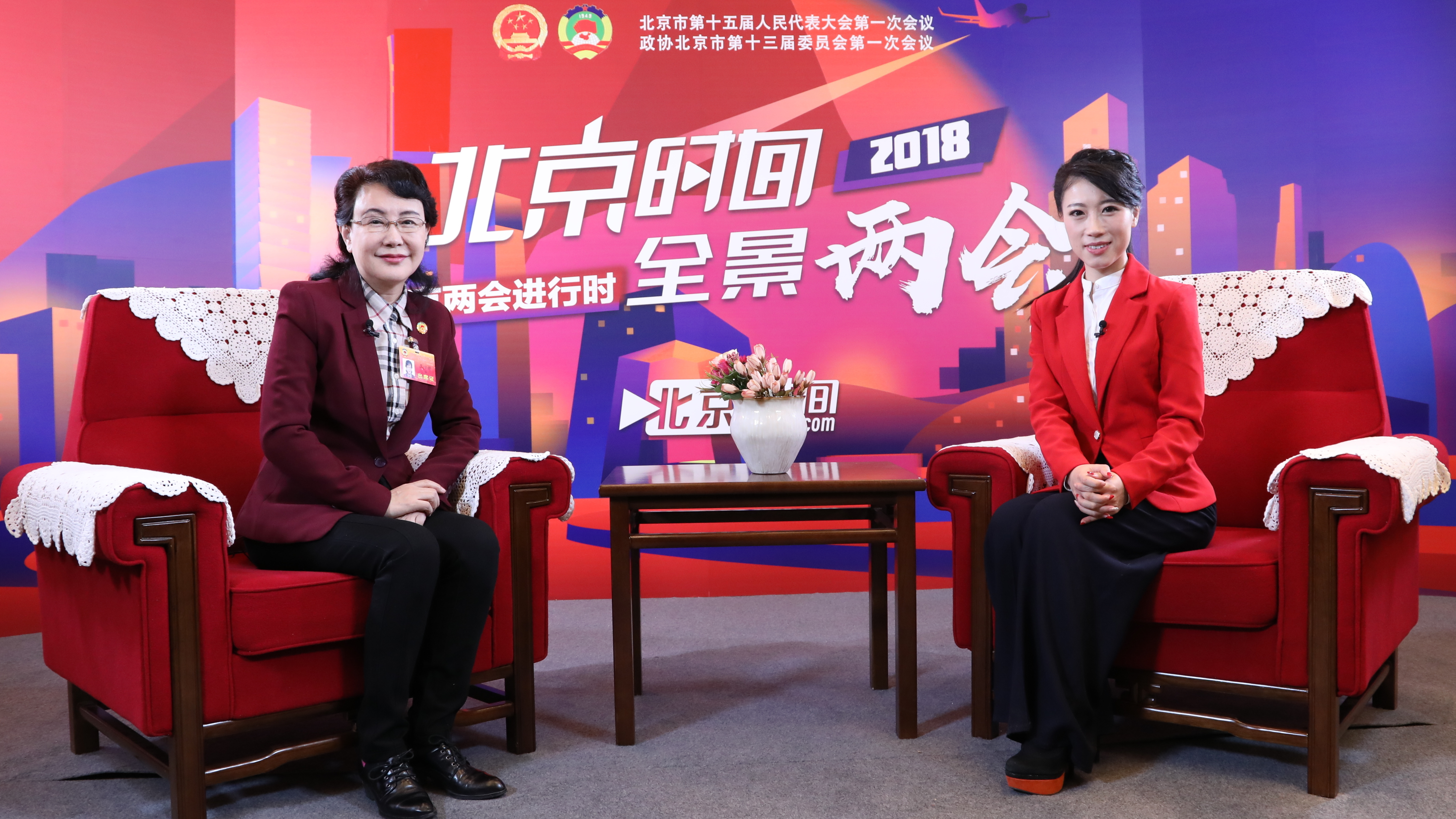 王以新:医疗改革不断完善 推进紧密医联体 王以新:医疗改革不断完善 推进紧密医联体