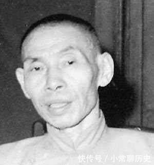 流氓大亨杜月笙在抗战中做了哪些贡献?!