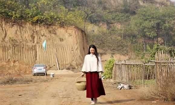 灵异故事:女子婚前去算命,老者急言劝诫:此次婚