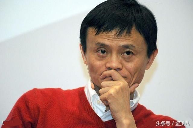 放进支付宝50万,一年后利息多少,答案惊呆我了