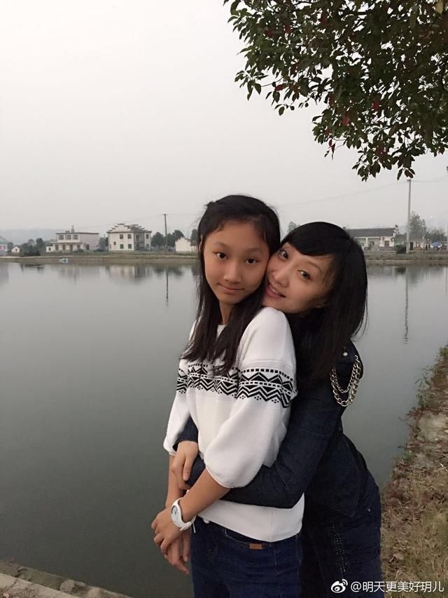 《星光大道》大红后,抛弃妻女换嫩妻,如今原配