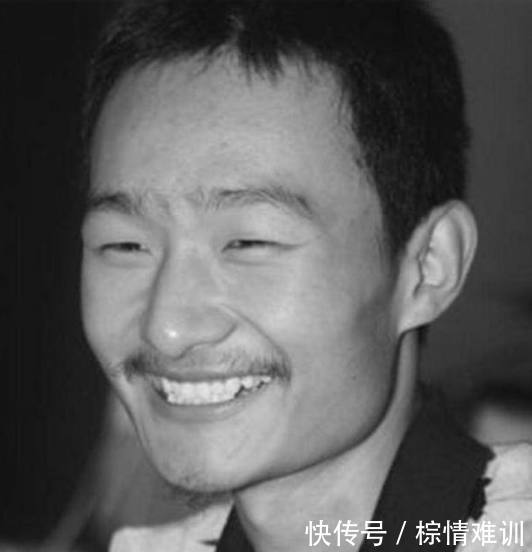 考第一牛人,考得高分749分,差一分满分,如今他