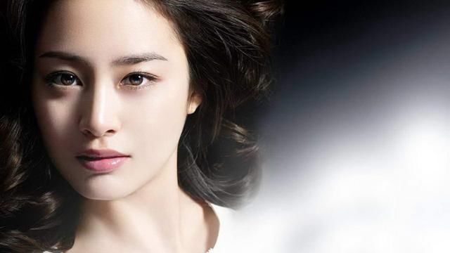 韩国最美女明星排名,林允儿宋慧乔榜上有名,第