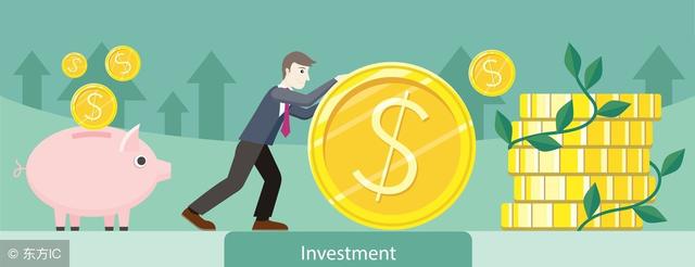 创业公司股权融资:一个失败的案例、一个成功