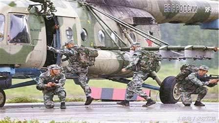 美国人评价抗美援朝:原子弹并不可怕,我们只是