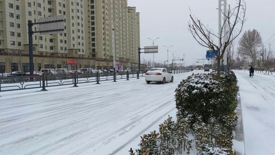 极端冻雨来了!冰冻橙色预警首次发出,暴雪大暴雪要南压加强 极端冻雨来了!冰冻橙色预警首次发出,暴雪大暴雪要南压加强