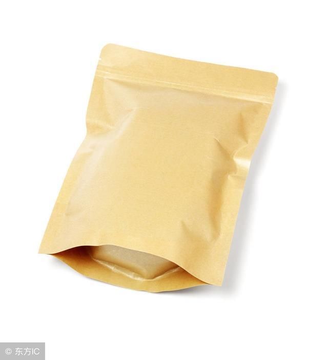 戴银首饰可以排毒吗?晚上真的不能戴银睡觉吗