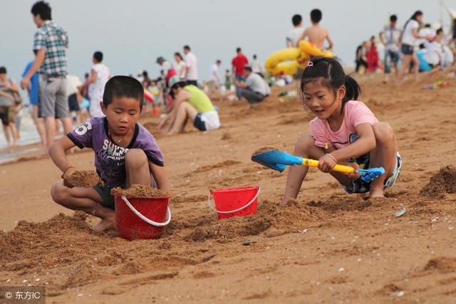 中国父母太辛苦在中国养小孩痛苦指数全球最高