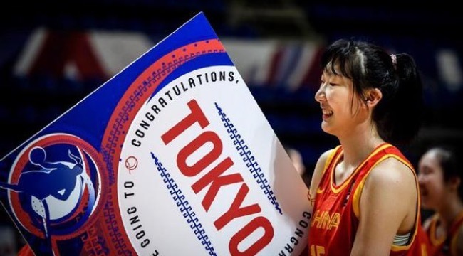 韩旭发博后评论区艾特肖战写道:“试图追星”暗示表白(图1) 韩旭发博后评论区艾特肖战写道:“试图追星”暗示表白(图1)